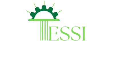 Tele Expert System Solution